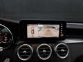 Mercedes-Benz GLC 43 AMG 4MATIC Panoramadak 360camera Burmester Memory HUD Noir - thumbnail 36