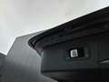 Mercedes-Benz GLC 43 AMG 4MATIC Panoramadak 360camera Burmester Memory HUD Noir - thumbnail 30