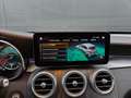 Mercedes-Benz GLC 43 AMG 4MATIC Panoramadak 360camera Burmester Memory HUD Noir - thumbnail 49