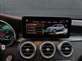 Mercedes-Benz GLC 43 AMG 4MATIC Panoramadak 360camera Burmester Memory HUD Noir - thumbnail 50