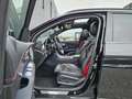 Mercedes-Benz GLC 43 AMG 4MATIC Panoramadak 360camera Burmester Memory HUD Noir - thumbnail 12
