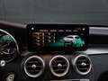 Mercedes-Benz GLC 43 AMG 4MATIC Panoramadak 360camera Burmester Memory HUD Noir - thumbnail 48