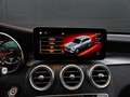 Mercedes-Benz GLC 43 AMG 4MATIC Panoramadak 360camera Burmester Memory HUD Noir - thumbnail 38