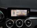Mercedes-Benz GLC 43 AMG 4MATIC Panoramadak 360camera Burmester Memory HUD Noir - thumbnail 37
