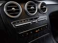 Mercedes-Benz GLC 43 AMG 4MATIC Panoramadak 360camera Burmester Memory HUD Noir - thumbnail 46