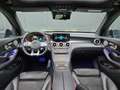 Mercedes-Benz GLC 43 AMG 4MATIC Panoramadak 360camera Burmester Memory HUD Noir - thumbnail 3