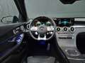 Mercedes-Benz GLC 43 AMG 4MATIC Panoramadak 360camera Burmester Memory HUD Noir - thumbnail 21