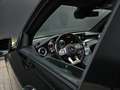 Mercedes-Benz GLC 43 AMG 4MATIC Panoramadak 360camera Burmester Memory HUD Noir - thumbnail 26