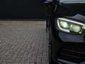 Mercedes-Benz GLC 43 AMG 4MATIC Panoramadak 360camera Burmester Memory HUD Noir - thumbnail 18