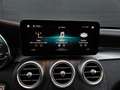 Mercedes-Benz GLC 43 AMG 4MATIC Panoramadak 360camera Burmester Memory HUD Noir - thumbnail 34