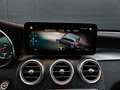 Mercedes-Benz GLC 43 AMG 4MATIC Panoramadak 360camera Burmester Memory HUD Noir - thumbnail 40