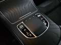 Mercedes-Benz GLC 43 AMG 4MATIC Panoramadak 360camera Burmester Memory HUD Noir - thumbnail 47