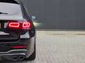 Mercedes-Benz GLC 43 AMG 4MATIC Panoramadak 360camera Burmester Memory HUD Noir - thumbnail 19