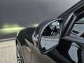 Mercedes-Benz GLC 43 AMG 4MATIC Panoramadak 360camera Burmester Memory HUD Noir - thumbnail 33