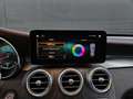 Mercedes-Benz GLC 43 AMG 4MATIC Panoramadak 360camera Burmester Memory HUD Noir - thumbnail 35