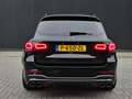 Mercedes-Benz GLC 43 AMG 4MATIC Panoramadak 360camera Burmester Memory HUD Noir - thumbnail 6