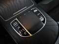 Mercedes-Benz GLC 43 AMG 4MATIC Panoramadak 360camera Burmester Memory HUD Noir - thumbnail 25