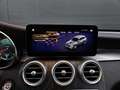 Mercedes-Benz GLC 43 AMG 4MATIC Panoramadak 360camera Burmester Memory HUD Noir - thumbnail 41