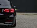 Mercedes-Benz GLC 43 AMG 4MATIC Panoramadak 360camera Burmester Memory HUD Noir - thumbnail 27