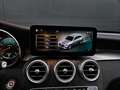 Mercedes-Benz GLC 43 AMG 4MATIC Panoramadak 360camera Burmester Memory HUD Noir - thumbnail 39
