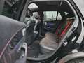Mercedes-Benz GLC 43 AMG 4MATIC Panoramadak 360camera Burmester Memory HUD Noir - thumbnail 13