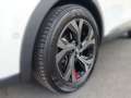 Renault Arkana ARKANA Techno E-Tech Hybrid 145 OBI Bianco - thumbnail 5