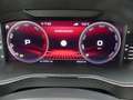 Skoda Superb Combi Sportline 2,0 TDI DSG Noir - thumbnail 13