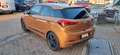 Hyundai i20 1.2 Intro Edition - thumbnail 3