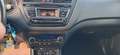 Hyundai i20 1.2 Intro Edition - thumbnail 14