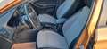 Hyundai i20 1.2 Intro Edition - thumbnail 11