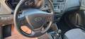 Hyundai i20 1.2 Intro Edition - thumbnail 13