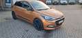 Hyundai i20 1.2 Intro Edition - thumbnail 2