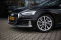 Audi A5 Sportback 45 TFSI quattro Advanced Edition 265PK Zwart - thumbnail 6