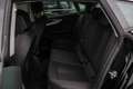 Audi A5 Sportback 45 TFSI quattro Advanced Edition 265PK Black - thumbnail 9