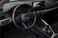 Audi A5 Sportback 45 TFSI quattro Advanced Edition 265PK Zwart - thumbnail 10