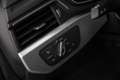Audi A5 Sportback 45 TFSI quattro Advanced Edition 265PK Zwart - thumbnail 26