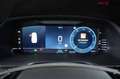Skoda Octavia Ambition Aut.| PREMIUM SELECTION |Columbus Schwarz - thumbnail 25