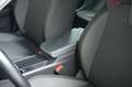 Skoda Octavia Ambition Aut.| PREMIUM SELECTION |Columbus Schwarz - thumbnail 34