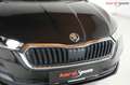 Skoda Octavia Ambition Aut.| PREMIUM SELECTION |Columbus Schwarz - thumbnail 12
