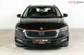 Skoda Octavia Ambition Aut.| PREMIUM SELECTION |Columbus Schwarz - thumbnail 2
