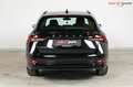 Skoda Octavia Ambition Aut.| PREMIUM SELECTION |Columbus Schwarz - thumbnail 6