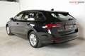 Skoda Octavia Ambition Aut.| PREMIUM SELECTION |Columbus Schwarz - thumbnail 7
