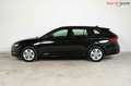 Skoda Octavia Ambition Aut.| PREMIUM SELECTION |Columbus Schwarz - thumbnail 8