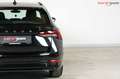 Skoda Octavia Ambition Aut.| PREMIUM SELECTION |Columbus Schwarz - thumbnail 13