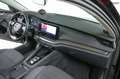 Skoda Octavia Ambition Aut.| PREMIUM SELECTION |Columbus Schwarz - thumbnail 20