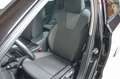 Skoda Octavia Ambition Aut.| PREMIUM SELECTION |Columbus Schwarz - thumbnail 35