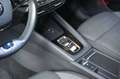 Skoda Octavia Ambition Aut.| PREMIUM SELECTION |Columbus Schwarz - thumbnail 33