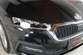 Skoda Octavia Ambition Aut.| PREMIUM SELECTION |Columbus Schwarz - thumbnail 11