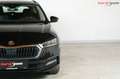 Skoda Octavia Ambition Aut.| PREMIUM SELECTION |Columbus Schwarz - thumbnail 10