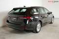Skoda Octavia Ambition Aut.| PREMIUM SELECTION |Columbus Schwarz - thumbnail 5